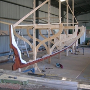 Gallery Image Number 6