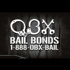 OBX Bail Bonds