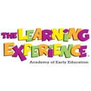 The Learning Experience - Wayne - Special Education