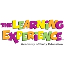 The Learning Experience - Sunrise - Child Care