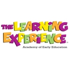 The Learning Experience-East Brunswick