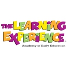 The Learning Experience - Astoria