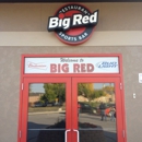 Big Red Keno - Sports Bars