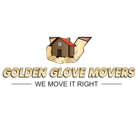 Golden Glove Movers - Paterson, NJ