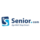 Senior.com - Wheelchair Lifts & Ramps