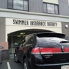 Swimmer Insurance gallery