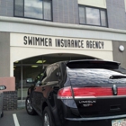 Swimmer Insurance