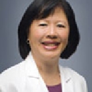 Cheng, Iris S MD - Physicians & Surgeons