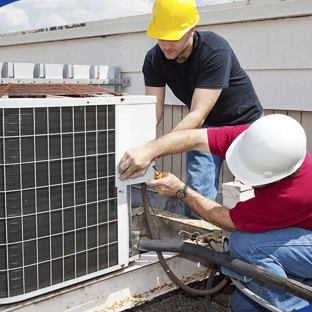 Sapphire City Solar & Electrical - Inverell, NSW. High Quality Workmanship