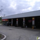 Pep Boys Auto Service & Tire - Auto Repair & Service