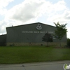 Cleveland Mack Sales & Service gallery