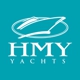 HMY Yacht Sales - Newport