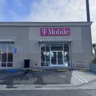 T-Mobile
