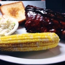 The Pedalin Pig Boone Inc - Barbecue Restaurants