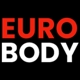 Euro-Body Corp