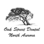 Oak Street Dental North Aurora