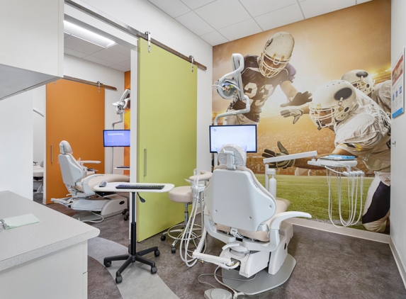 Rock Hill Modern Dentistry - Rock Hill, SC