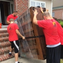 Coastal Carrier Moving & Storage - Movers & Full Service Storage