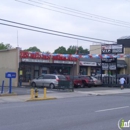 East Meets West Howard Beach - Family Style Restaurants