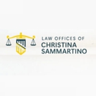 Law Offices of Christina Sammartino P