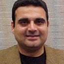 Ramnik Jhooty, MD - Physicians & Surgeons, Cardiology