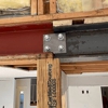 Load Bearing Wall Company gallery