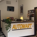 Auto Mart LLC