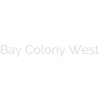 Bay Colony West