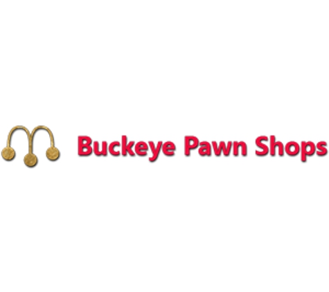 Buckeye Pawn Shop - Columbus, OH