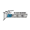 BCS Construction gallery