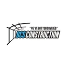 BCS Construction - Concrete Contractors