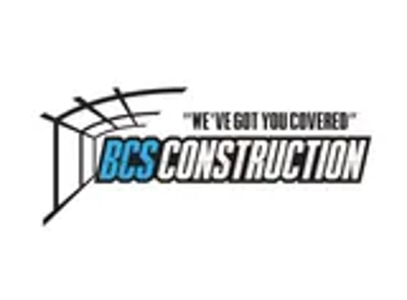 BCS Construction