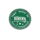 Sugar Hollow RV Park and Campground - Campgrounds & Recreational Vehicle Parks