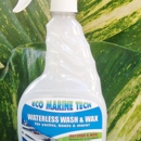 Eco Marine Tech - Boat Equipment & Supplies