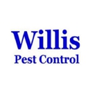 Willis Pest Control