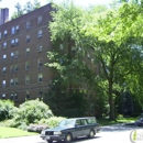 Shaker Courts Condominiums - Condominium Management