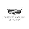 Scranton Cadillac of Vernon gallery