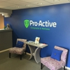 Pro-Active Chiropractic & Wellness gallery