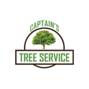 Captain's Tree Service - Snow Removal Service