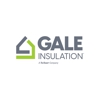 Gale Insulation gallery