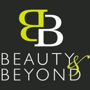 Beauty & Beyond - Beauty Salon Equipment & Supplies