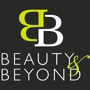 Beauty & Beyond Beauty Supply