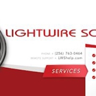 Lightwire Solutions