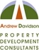 Andrew Davidson Property Development Consultants - Real Estate Development