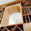 Warm Timber Saunas & Wine Cellars gallery