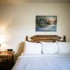 Westwind Motor Inn gallery