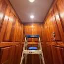 Mr. Toolbox NC - Handyman Services