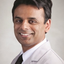 Syed Husain, Other - Physicians & Surgeons