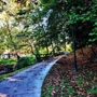 Ritter Park Amphitheater