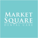 Abby R Young, DDS - Dentists